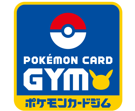gymアイコン
